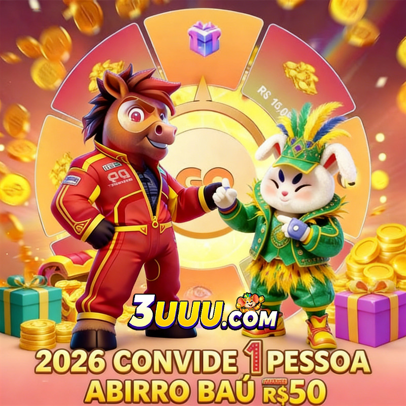 virginia e vini jr 