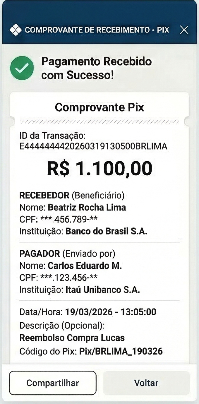 vício em apostas 