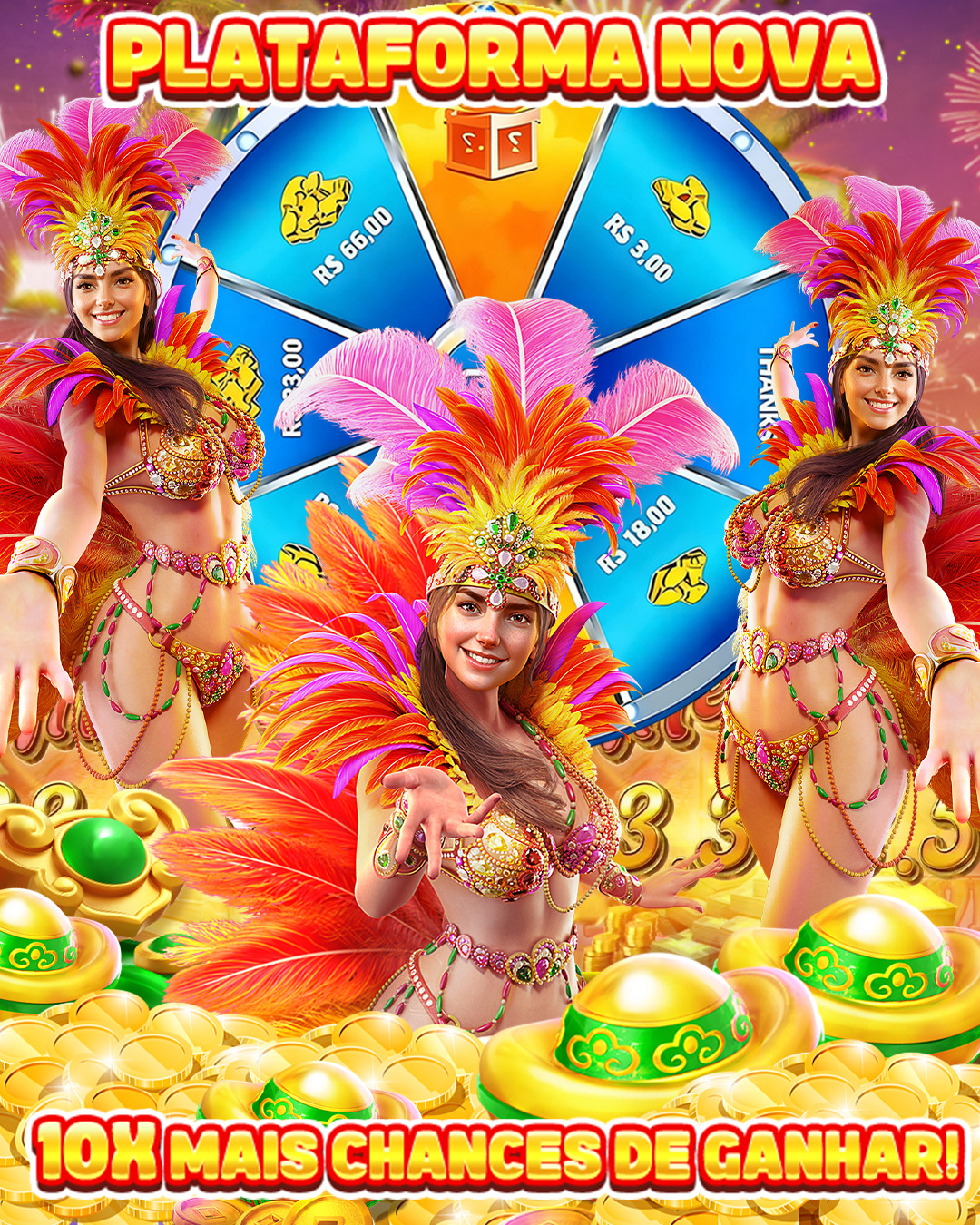 war online game 