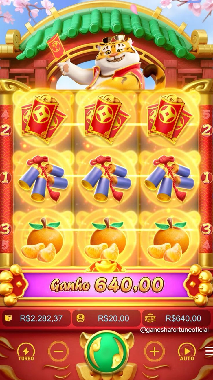 wg6.com cassino 
