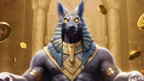 what is gates of olympus super scatter 