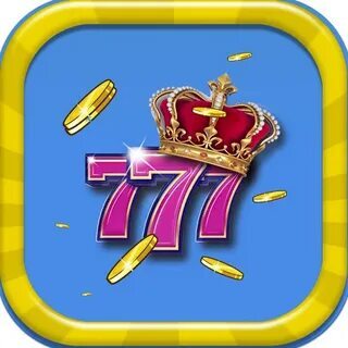 wildbet777 cassino 