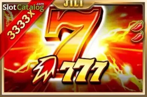 win bet casino 