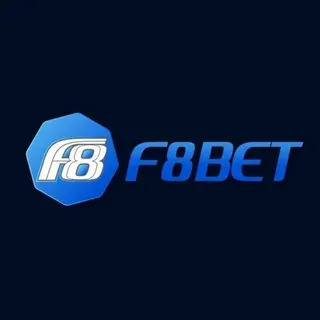 win games bet 