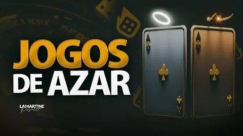 win slots 777 