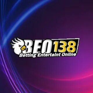 xifaxan kto ma lek 