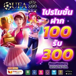 xj win bet 