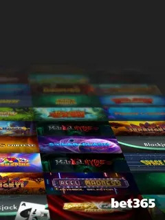 xp game bet 