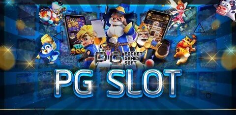 yara pg slots paga mesmo 