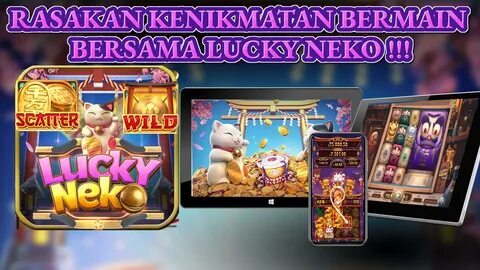 yellow bet app download 