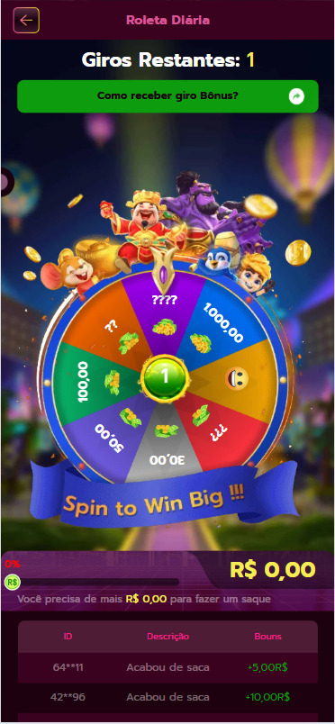 ze do cash casino 