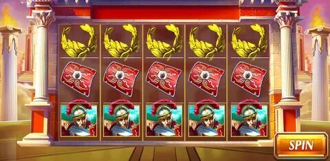 zzz com bet 